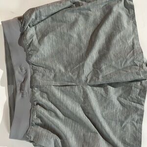 Lululemon T.H.E. Short, 5 in Inseam